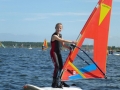 2018_06 Sportiweekend 437