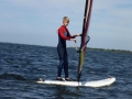 2018_06 Sportiweekend 438