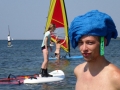 2018_06 Sportiweekend 44