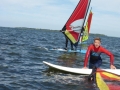 2018_06 Sportiweekend 442