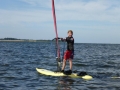 2018_06 Sportiweekend 444