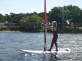2018_06 Sportiweekend 445