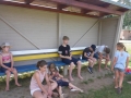 2018_06 Sportiweekend 446