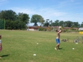 2018_06 Sportiweekend 448