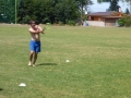 2018_06 Sportiweekend 449