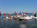 2018_06 Sportiweekend 45