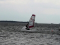 2018_06 Sportiweekend 453