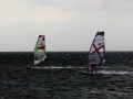 2018_06 Sportiweekend 455