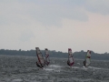 2018_06 Sportiweekend 458