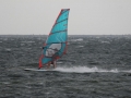 2018_06 Sportiweekend 459