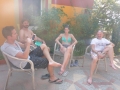 2018_06 Sportiweekend 46