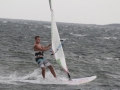 2018_06 Sportiweekend 465