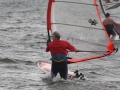 2018_06 Sportiweekend 468
