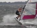 2018_06 Sportiweekend 474