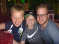 2018_06 Sportiweekend 48