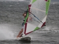 2018_06 Sportiweekend 480