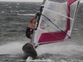 2018_06 Sportiweekend 481