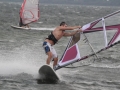 2018_06 Sportiweekend 483