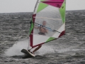 2018_06 Sportiweekend 486