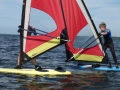 2018_06 Sportiweekend 49