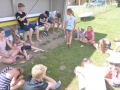 2018_06 Sportiweekend 50