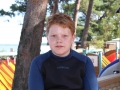 2018_06 Sportiweekend 53