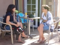 2018_06 Sportiweekend 54