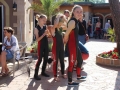 2018_06 Sportiweekend 55