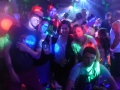 2018_06 Sportiweekend 56