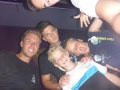 2018_06 Sportiweekend 57