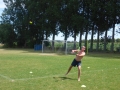 2018_06 Sportiweekend 58