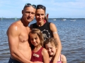 2018_06 Sportiweekend 59