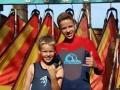 2018_06 Sportiweekend 60
