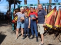 2018_06 Sportiweekend 61