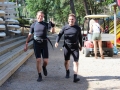 2018_06 Sportiweekend 63