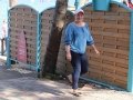 2018_06 Sportiweekend 66