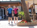 2018_06 Sportiweekend 67