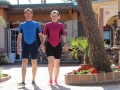 2018_06 Sportiweekend 68