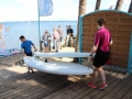 2018_06 Sportiweekend 69