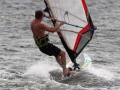 2018_06 Sportiweekend 7