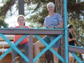 2018_06 Sportiweekend 71