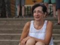 2018_06 Sportiweekend 72