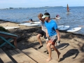 2018_06 Sportiweekend 75