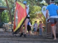 2018_06 Sportiweekend 76