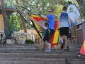 2018_06 Sportiweekend 77