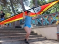 2018_06 Sportiweekend 80