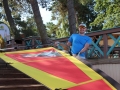 2018_06 Sportiweekend 82
