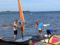 2018_06 Sportiweekend 83