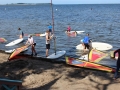 2018_06 Sportiweekend 84