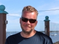2018_06 Sportiweekend 85